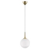 Подвесной светильник Lightstar Globo 813032