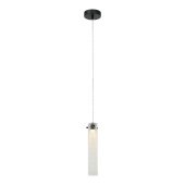 Подвесной светильник Lussole LOFT Floyd LSP-7171