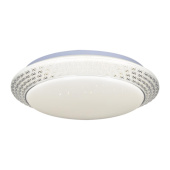 Подвесной светильник Reluce 20331-0.3-48W