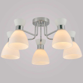 Потолочный светильник Reluce 07303-0.3-05