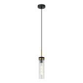Подвесной светильник Lussole LOFT Blount LSP-8866
