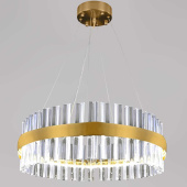 Потолочный светильник Reluce 98011-0.4-400 TB