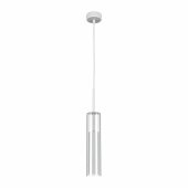 Подвесной светильник Lightstar Cilino 756016