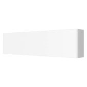 Настенный светодиодный светильник Lightstar Fuime Led 810616