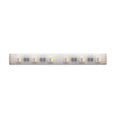 Светодиодная лента 24V 14,4W/m RGB+W 4000К 5м Arte Lamp AQUA TAPE A2406012-05-RGB4K