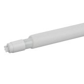 Лампа светодиодная ЭРА LED T8-24W-865-G13-1500mm Б0055598