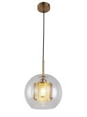 Подвесной светильник Lumina Deco Pontina LDP 6830 MD
