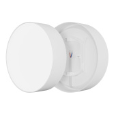 Светильник светодиодный накладной Apeyron 18-151