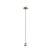 Подвесной светильник Gauss Decor PL023