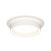 Точечный светильник Apeyron Ray 16-100