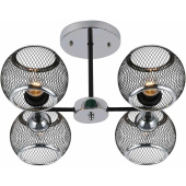 Потолочный светильник Reluce 06762-0.3-04