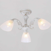 Потолочный светильник Reluce 74430-0.3-03