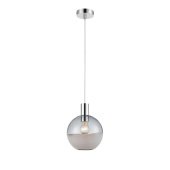 Подвесной светильник Vele Luce Unicum VL5373P11