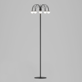 Торшер Eurosvet Ragno a070272