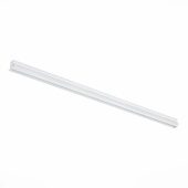 Шинопровод магнитный встраиваемый ST Luce Skyline 48 ST004.519.00