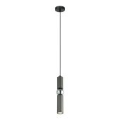 Подвесной светильник Lussole Loft Truman LSP-8572