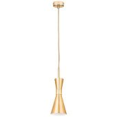 Подвесной светильник Lightstar Dumo 816011