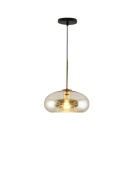Светильник подвесной Moderli Laura V11529-1P