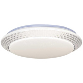 Подвесной светильник Reluce 20331-0.3-72W