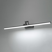 Светильник настенный светодиодный Elektrostandard Monza a071215