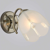 Бра Reluce 06562-0.2-01