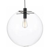 Подвесной светильник Kink Light Меркурий 07562-35,21