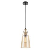 Подвесной светильник Vele Luce Roberto VL5552P11