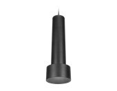 Подвесной светодиодный светильник Ambrella light Techno Spot TN502