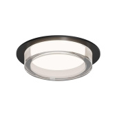 Точечный светильник Apeyron Shine 16-105