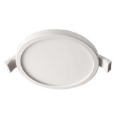 Встраиваемый светодиодный светильник Deko-Light Alya 565367