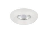 Встраиваемый светильник Lightstar Monde LED 071176