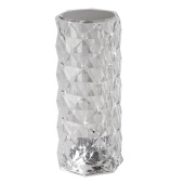 Аккуммуляторная настольная лампа Eglo LUCIGNANO 75816