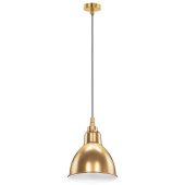 Подвесной светильник Lightstar Loft 765018
