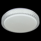 Подвесной светильник Reluce 97196-9.2-48WM