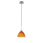 Подвесной светильник Lightstar Simple Light 810 810023