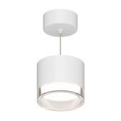 Потолочный светильник Apeyron Shine 16-200