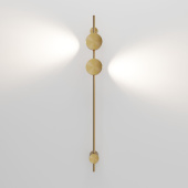 Подсветка интерьерная Elektrostandard Illume a070999