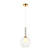 Подвесной светильник Stilfort Designo 2166/05/01P