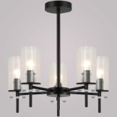 Потолочный светильник Reluce 74590-0.3-05