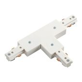Соединитель T-образный для однофазного шинопровода Novotech Port 135010