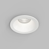 Точечный светильник DENKIRS COVE DK2130-WH