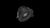 Светильник  встраиваемый SWG PRO DL-MINI-0801-60-BL-8-WW 025711