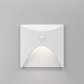 Подсветка для лестниц Elektrostandard a071219