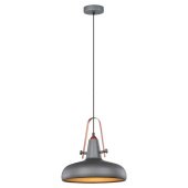 Подвесной светильник Lussole Loft LSP-9814