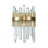 Настенный светильник ST Luce Tellurio SL1167.301.01