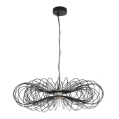 Подвес Lumion CAMOMILE 8301/10L