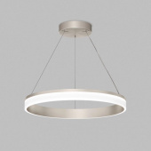 Подвесной светильник DENKIRS RING DK6671-SN