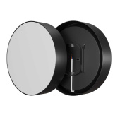 Светильник светодиодный накладной Apeyron 18-157