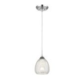 Подвесной светильник Vele Luce Fiona VL5623P11