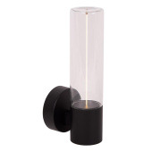 Настенный светильник Lucide FILANI 66800/08/30